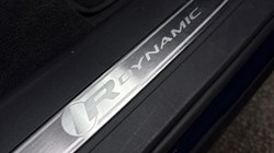 2022 (72) JAGUAR F-PACE 2.0 D200 R-Dynamic S 5dr Auto AWD 5678804