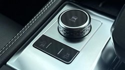 2022 (72) JAGUAR F-PACE 2.0 D200 R-Dynamic S 5dr Auto AWD 5678802