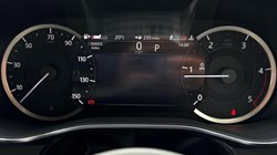 2022 (72) JAGUAR F-PACE 2.0 D200 R-Dynamic S 5dr Auto AWD 5678780