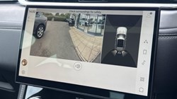 2022 (72) JAGUAR F-PACE 2.0 D200 R-Dynamic S 5dr Auto AWD 5678776