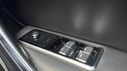 2022 (72) JAGUAR F-PACE 2.0 D200 R-Dynamic S 5dr Auto AWD 5678786