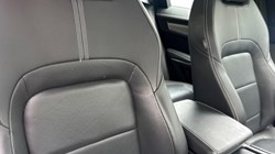 2022 (72) JAGUAR F-PACE 2.0 D200 R-Dynamic S 5dr Auto AWD 5678789