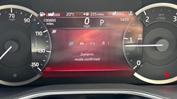 2022 (72) JAGUAR F-PACE 2.0 D200 R-Dynamic S 5dr Auto AWD 5678798