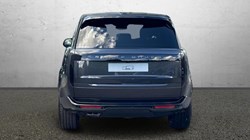 2026 (26) LAND ROVER RANGE ROVER 3.0 D300 Edition 4dr Auto 5667447