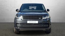 2026 (26) LAND ROVER RANGE ROVER 3.0 D300 Edition 4dr Auto 5667448