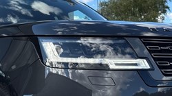 2026 (26) LAND ROVER RANGE ROVER 3.0 D300 Edition 4dr Auto 5667458