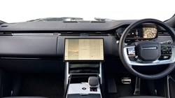 2026 (26) LAND ROVER RANGE ROVER 3.0 D300 Edition 4dr Auto 5667450