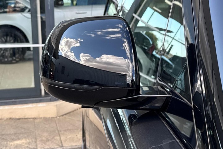2026 (26) LAND ROVER RANGE ROVER 3.0 D300 Edition 4dr Auto 5667492