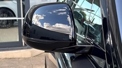 2026 (26) LAND ROVER RANGE ROVER 3.0 D300 Edition 4dr Auto 5667492