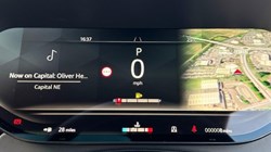 2026 (26) LAND ROVER RANGE ROVER 3.0 D300 Edition 4dr Auto 5667457