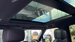 2026 (26) LAND ROVER RANGE ROVER 3.0 D300 Edition 4dr Auto 5667462