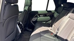 2026 (26) LAND ROVER RANGE ROVER 3.0 D300 Edition 4dr Auto 5667445
