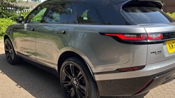 2020 (70) LAND ROVER RANGE ROVER VELAR 2.0 D240 R-Dynamic HSE 5dr Auto 5681519