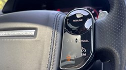 2020 (70) LAND ROVER RANGE ROVER VELAR 2.0 D240 R-Dynamic HSE 5dr Auto 5681494