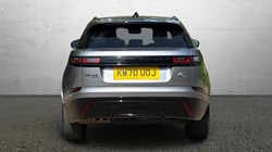 2020 (70) LAND ROVER RANGE ROVER VELAR 2.0 D240 R-Dynamic HSE 5dr Auto 5681470