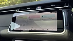 2020 (70) LAND ROVER RANGE ROVER VELAR 2.0 D240 R-Dynamic HSE 5dr Auto 5681495