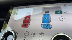 2020 (70) LAND ROVER RANGE ROVER VELAR 2.0 D240 R-Dynamic HSE 5dr Auto 5681501