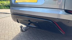2020 (70) LAND ROVER RANGE ROVER VELAR 2.0 D240 R-Dynamic HSE 5dr Auto 5681486