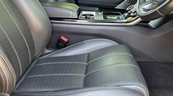 2020 (70) LAND ROVER RANGE ROVER VELAR 2.0 D240 R-Dynamic HSE 5dr Auto 5681490