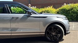2020 (70) LAND ROVER RANGE ROVER VELAR 2.0 D240 R-Dynamic HSE 5dr Auto 5681517
