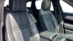 2020 (70) LAND ROVER RANGE ROVER VELAR 2.0 D240 R-Dynamic HSE 5dr Auto 5681491