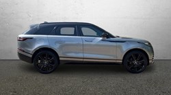 2020 (70) LAND ROVER RANGE ROVER VELAR 2.0 D240 R-Dynamic HSE 5dr Auto 5681469