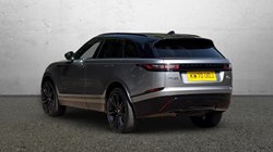 2020 (70) LAND ROVER RANGE ROVER VELAR 2.0 D240 R-Dynamic HSE 5dr Auto 5681466