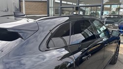 2023 (23) JAGUAR F-PACE 2.0 D200 R-Dynamic SE Black 5dr Auto AWD 5736551
