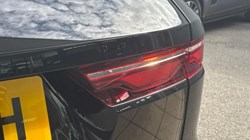 2023 (23) JAGUAR F-PACE 2.0 D200 R-Dynamic SE Black 5dr Auto AWD 5736547