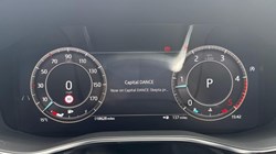 2023 (23) JAGUAR F-PACE 2.0 D200 R-Dynamic SE Black 5dr Auto AWD 5736516