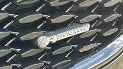 2023 (23) JAGUAR F-PACE 2.0 D200 R-Dynamic SE Black 5dr Auto AWD 5736546