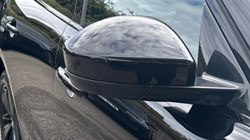 2023 (23) JAGUAR F-PACE 2.0 D200 R-Dynamic SE Black 5dr Auto AWD 5736550