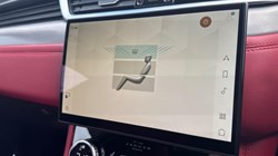 2023 (23) JAGUAR F-PACE 2.0 D200 R-Dynamic SE Black 5dr Auto AWD 5736534