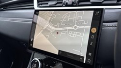 2023 (23) JAGUAR F-PACE 2.0 D200 R-Dynamic HSE Black 5dr Auto AWD 5720192