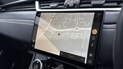 2023 (23) JAGUAR F-PACE 2.0 D200 R-Dynamic HSE Black 5dr Auto AWD 5720172