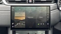 2023 (23) JAGUAR F-PACE 2.0 D200 R-Dynamic HSE Black 5dr Auto AWD 5720175