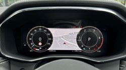 2023 (23) JAGUAR F-PACE 2.0 D200 R-Dynamic HSE Black 5dr Auto AWD 5720177