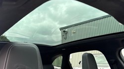 2023 (23) JAGUAR F-PACE 2.0 D200 R-Dynamic HSE Black 5dr Auto AWD 5720182