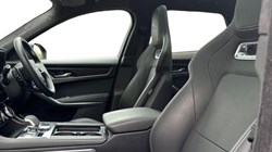 2023 (23) JAGUAR F-PACE 2.0 D200 R-Dynamic HSE Black 5dr Auto AWD 5720164