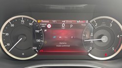 2022 (72) JAGUAR F-PACE 2.0 D200 R-Dynamic Black 5dr Auto AWD 5722775