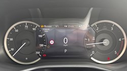 2022 (72) JAGUAR F-PACE 2.0 D200 R-Dynamic Black 5dr Auto AWD 5722756