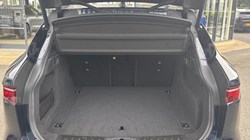 2022 (72) JAGUAR F-PACE 2.0 D200 R-Dynamic Black 5dr Auto AWD 5722750