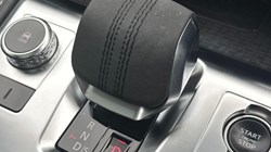 2022 (72) JAGUAR F-PACE 2.0 D200 R-Dynamic Black 5dr Auto AWD 5722753
