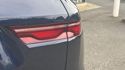 2022 (72) JAGUAR F-PACE 2.0 D200 R-Dynamic Black 5dr Auto AWD 5722789