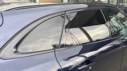 2022 (72) JAGUAR F-PACE 2.0 D200 R-Dynamic Black 5dr Auto AWD 5722793