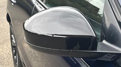 2022 (72) JAGUAR F-PACE 2.0 D200 R-Dynamic Black 5dr Auto AWD 5722792