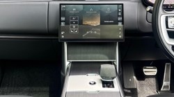 2025 (25) LAND ROVER RANGE ROVER 3.0 P460e SE 4dr Auto 5707366