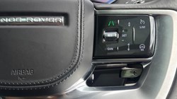 2025 (25) LAND ROVER RANGE ROVER 3.0 P460e SE 4dr Auto 5707381