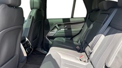 2025 (25) LAND ROVER RANGE ROVER 3.0 P460e SE 4dr Auto 5707356