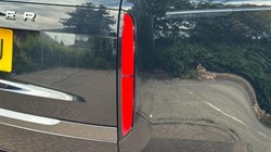 2025 (25) LAND ROVER RANGE ROVER 3.0 P460e SE 4dr Auto 5707401